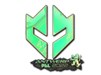 Imperial Esports (Holo) | Antwerp 2022 image
